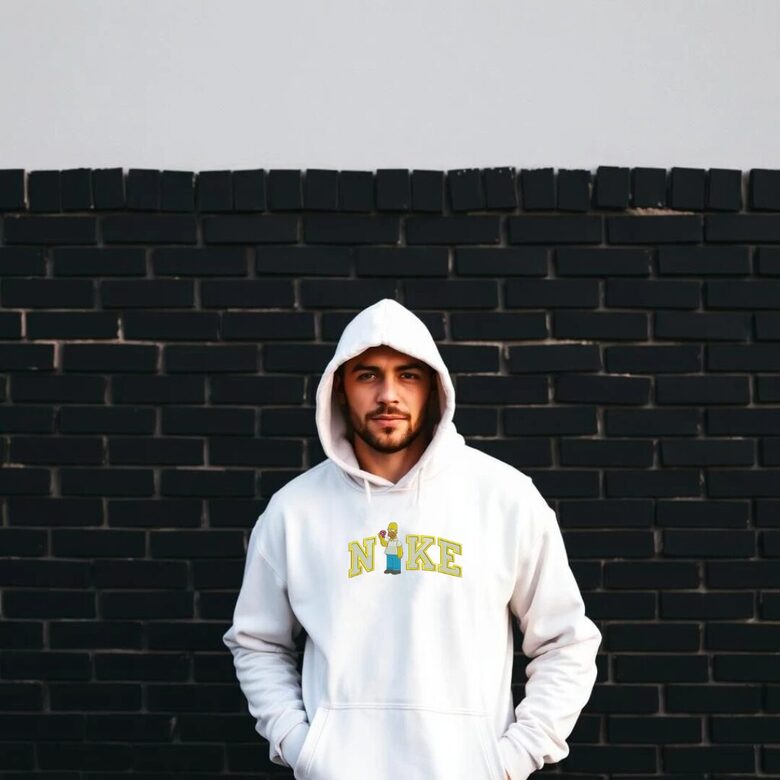 "N-KE" HOMĒRS UN VIRTULIS